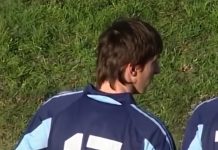 La historia detrás del partido oculto de Messi en la Selección: “A ese chico lo van a tener que aguantar 20 años”