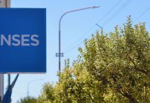 Lanzaron una segunda edición de retiros voluntarios para empleados de Anses