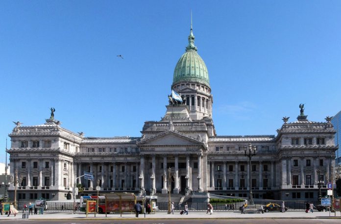 Qué cambiaría en la Ley de Salud Mental: el proyecto que modifica las internaciones involuntarias y el control judicial