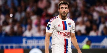 Revelaron por qué se cayó a último momento el pase de Tagliafico al Atlético de Madrid