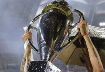 Se terminó la fecha 7 del Torneo Clausura: cómo sigue la clasificación a las copas